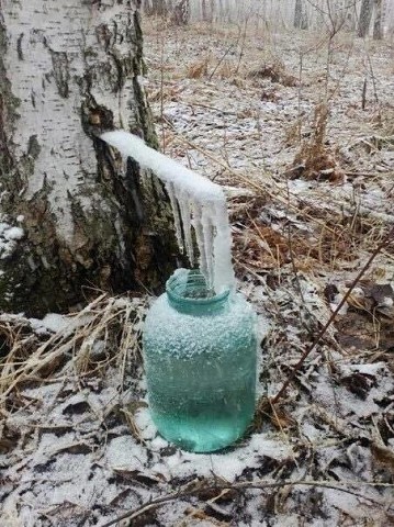 attachment.php?attachmentid=562809&stc=1&d=1492934535