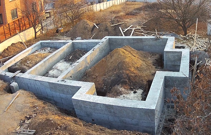 attachment.php?attachmentid=563110&d=1493112923