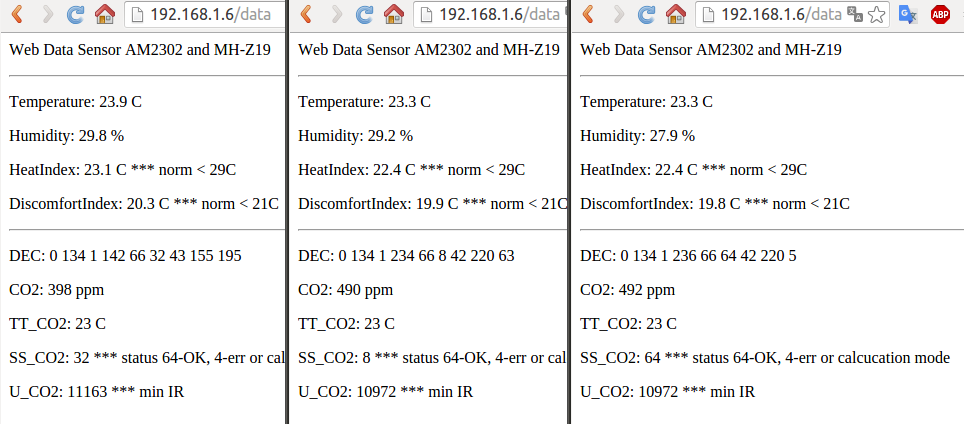 attachment.php?attachmentid=563111&d=1493113245