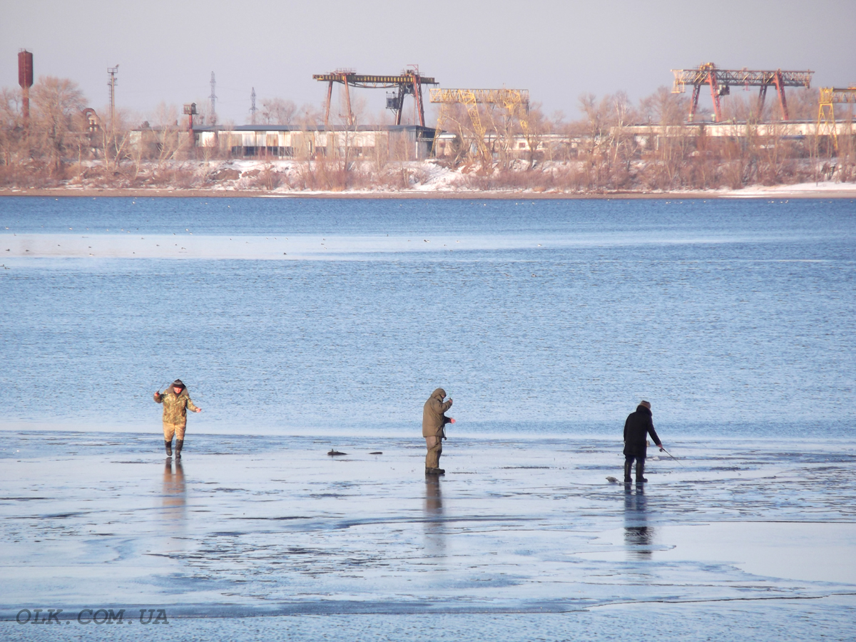 attachment.php?attachmentid=563131&stc=1&d=1493127784