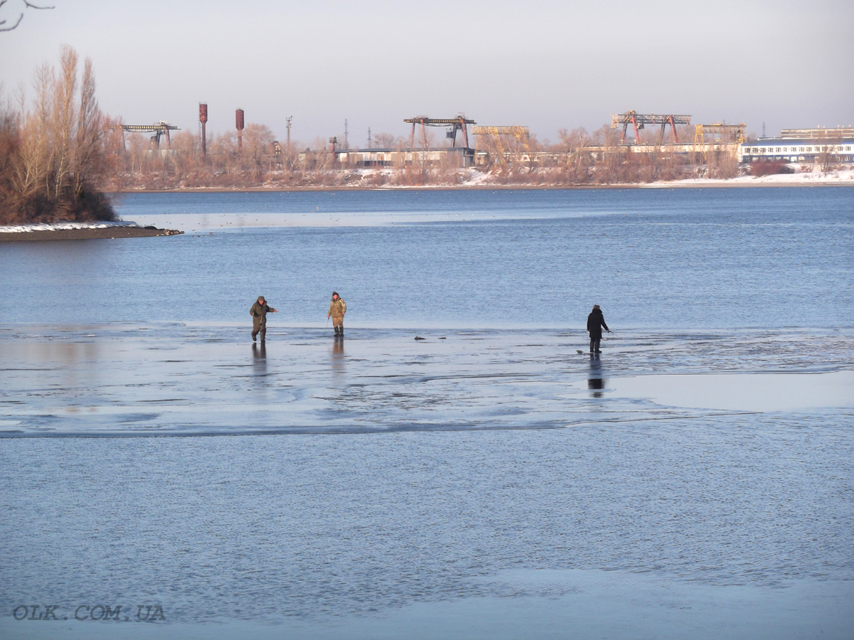 attachment.php?attachmentid=563132&stc=1&d=1493127637