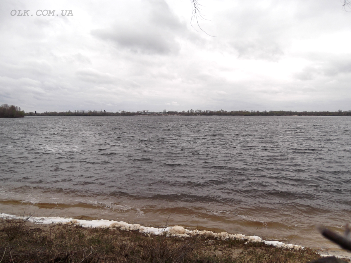 attachment.php?attachmentid=563192&stc=1&d=1493184181