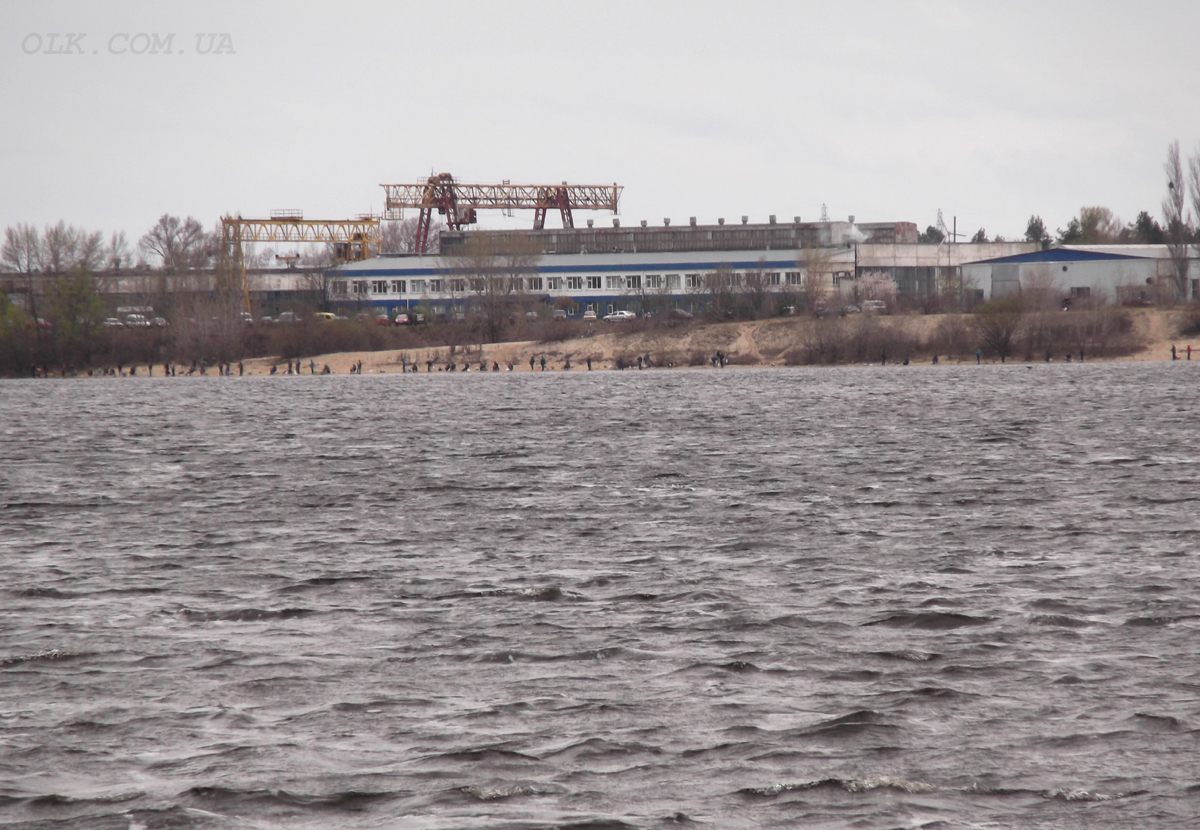 attachment.php?attachmentid=563193&stc=1&d=1493184181