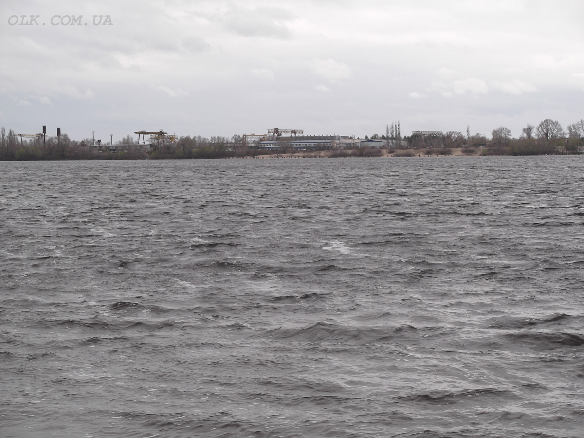 attachment.php?attachmentid=563194&stc=1&d=1493184181