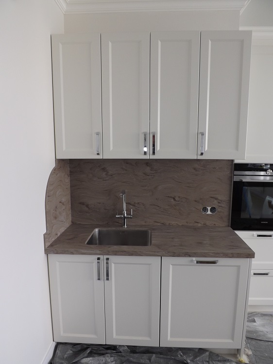 attachment.php?attachmentid=563299&stc=1&d=1493217082