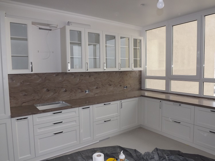 attachment.php?attachmentid=563300&stc=1&d=1493217082