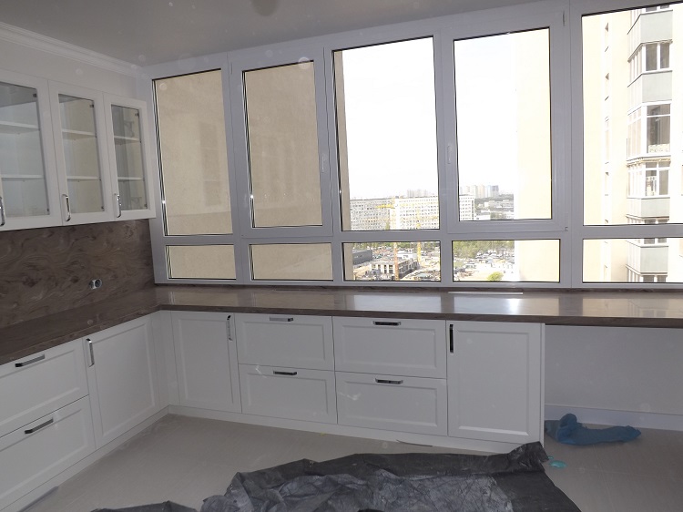 attachment.php?attachmentid=563301&stc=1&d=1493217082