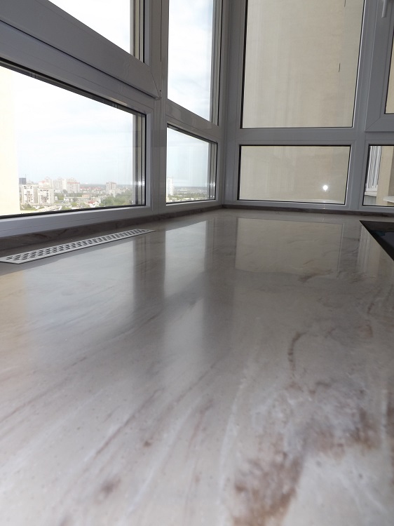 attachment.php?attachmentid=563302&stc=1&d=1493217082