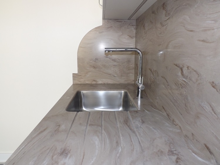 attachment.php?attachmentid=563303&stc=1&d=1493217082