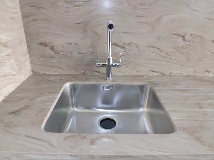 attachment.php?attachmentid=563304&stc=1&d=1493217082