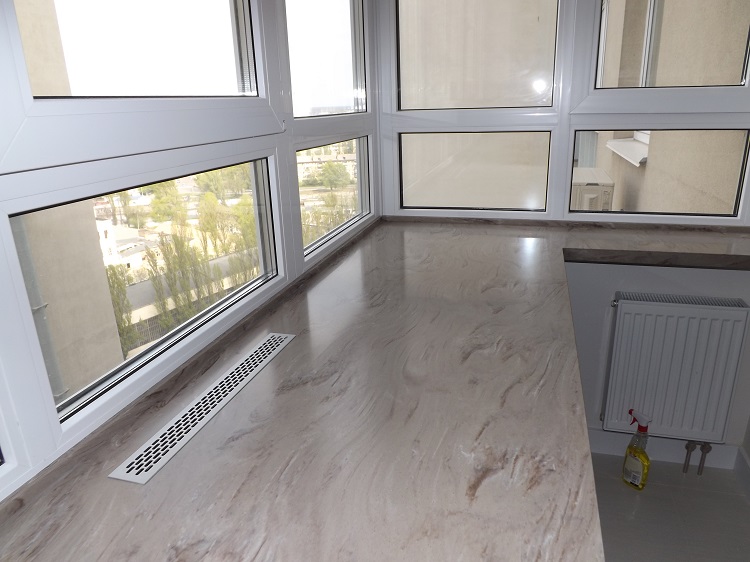 attachment.php?attachmentid=563306&stc=1&d=1493217082