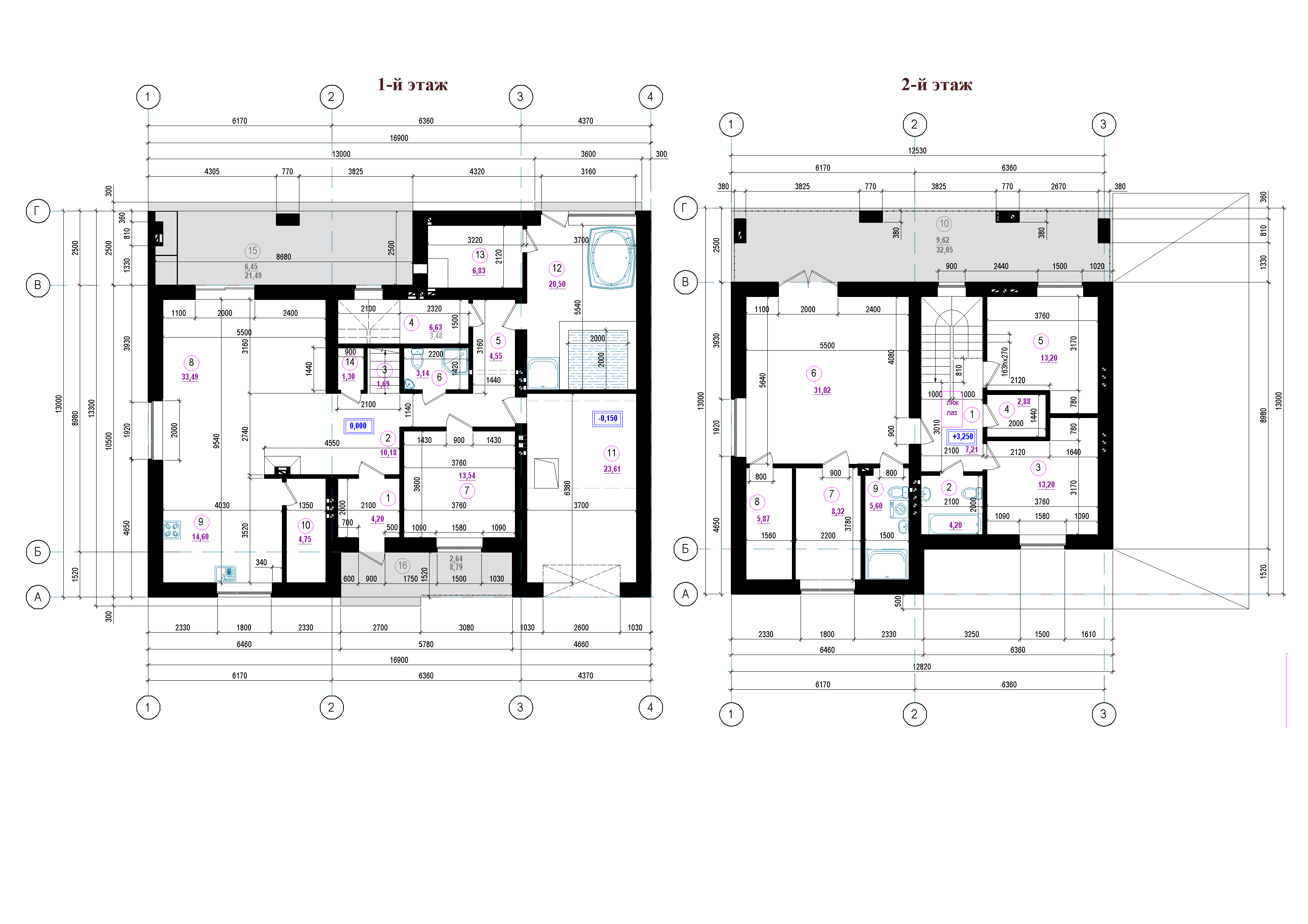 attachment.php?attachmentid=563386&stc=1&d=1493294548