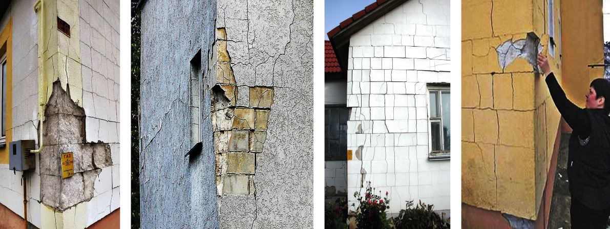 attachment.php?attachmentid=563398&stc=1&d=1493301565