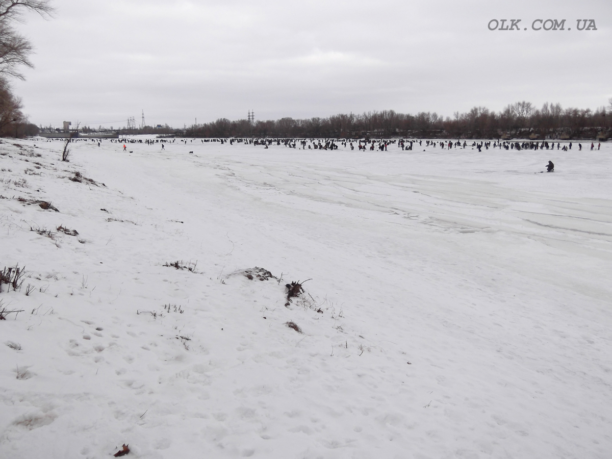 attachment.php?attachmentid=563446&stc=1&d=1493318705