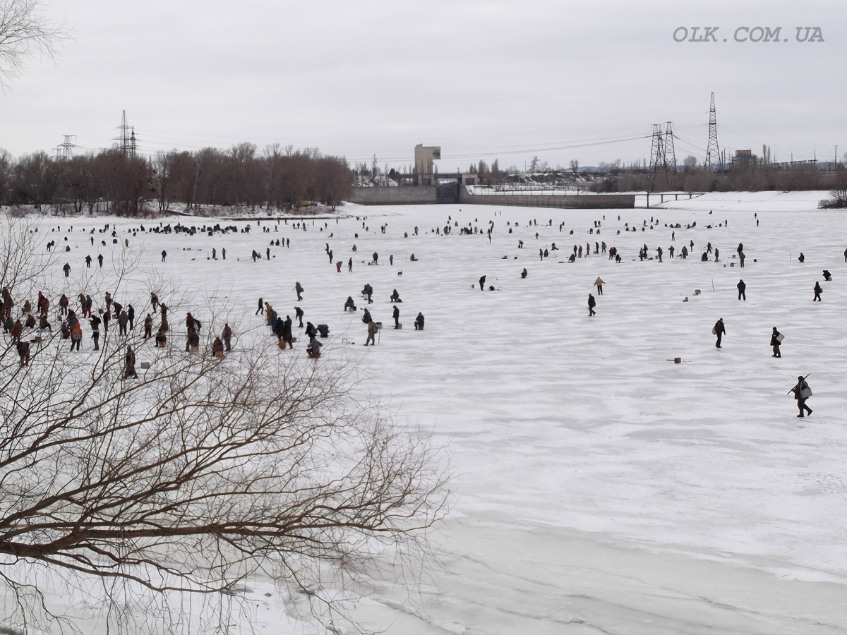 attachment.php?attachmentid=563447&stc=1&d=1493318705