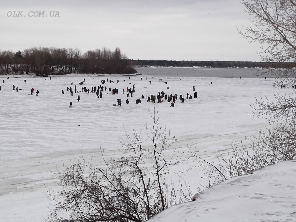 attachment.php?attachmentid=563449&stc=1&d=1493318705