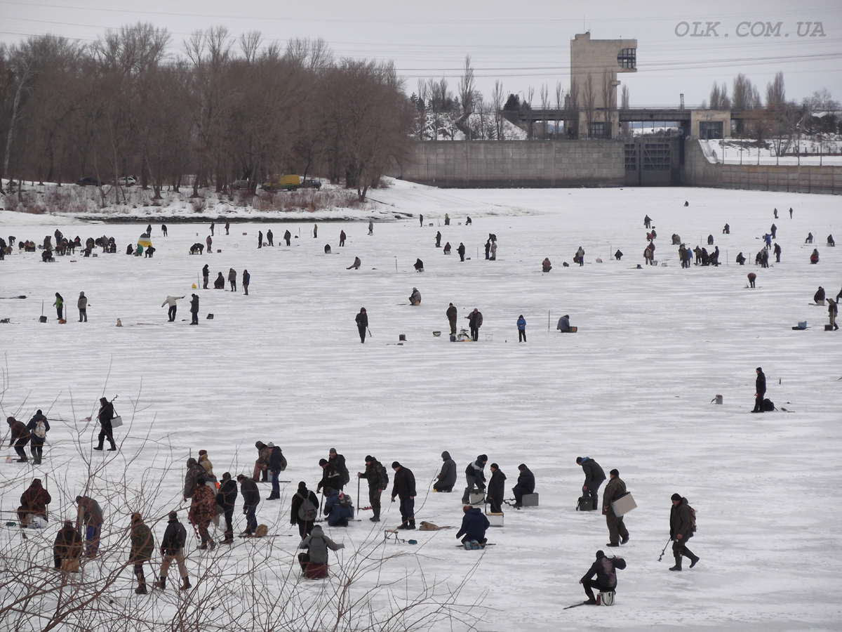 attachment.php?attachmentid=563451&stc=1&d=1493318705