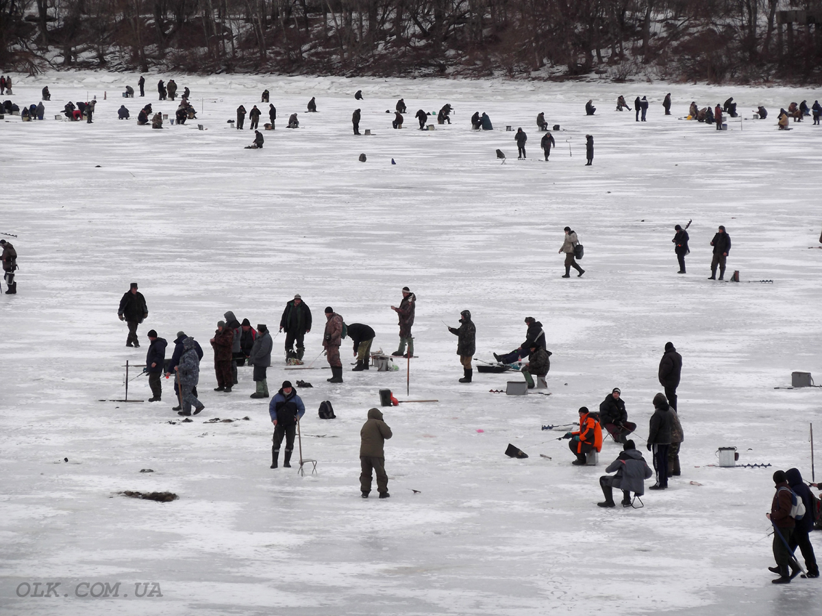 attachment.php?attachmentid=563452&stc=1&d=1493318705