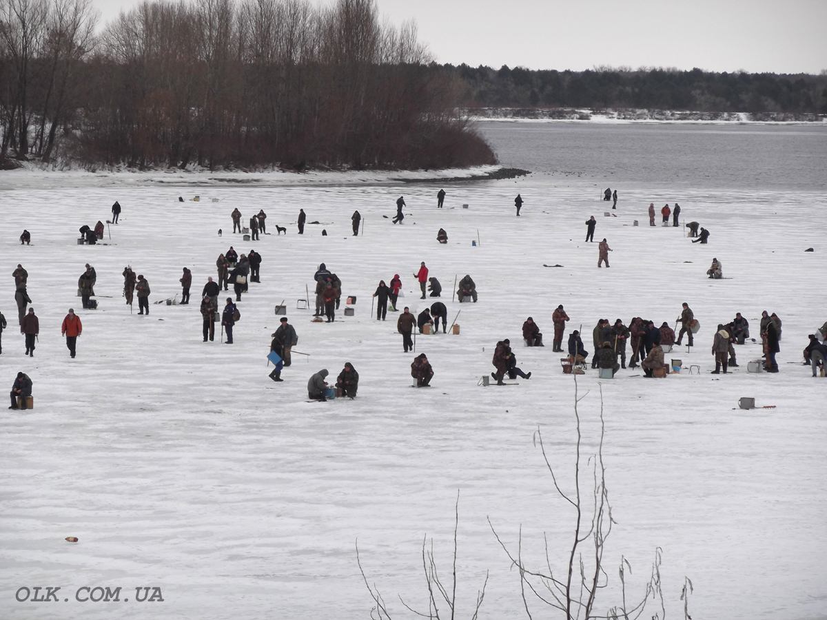 attachment.php?attachmentid=563453&stc=1&d=1493318705