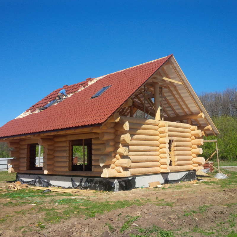 attachment.php?attachmentid=563528&stc=1&d=1493374043