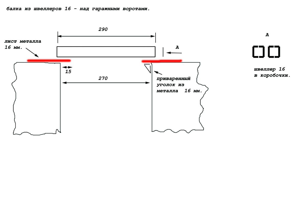 attachment.php?attachmentid=563627&d=1493445652