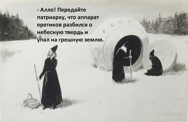 attachment.php?attachmentid=563729&stc=1&d=1493650012