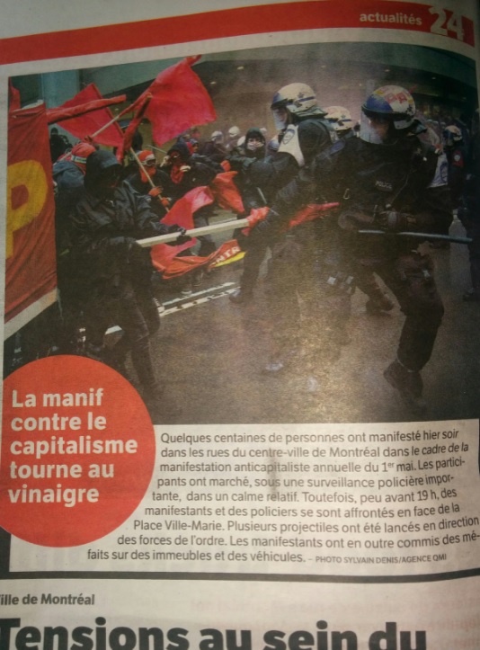 attachment.php?attachmentid=563810&stc=1&d=1493735351