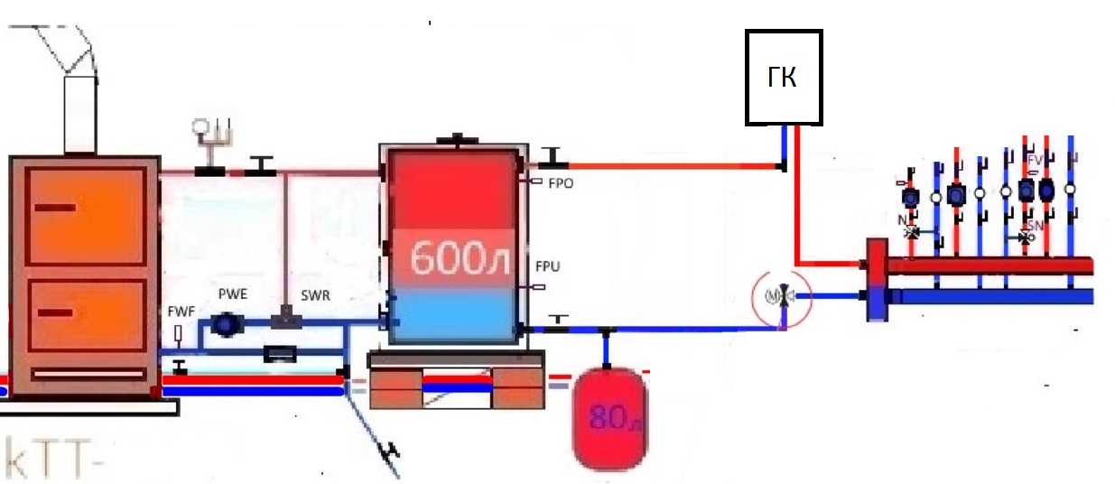 attachment.php?attachmentid=564082&stc=1&d=1493840828