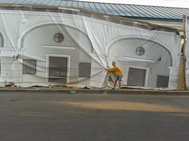 attachment.php?attachmentid=564136&d=1493885249