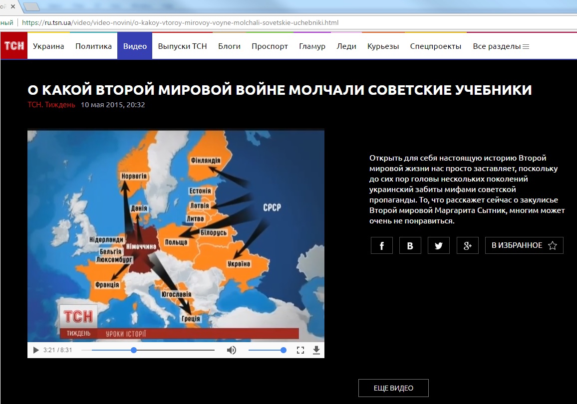 attachment.php?attachmentid=564457&stc=1&d=1494133335