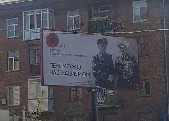 attachment.php?attachmentid=564612&stc=1&d=1494242201