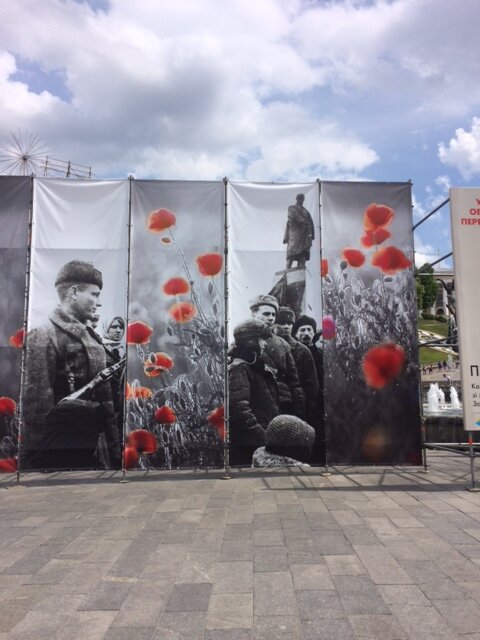 attachment.php?attachmentid=564633&d=1494260424