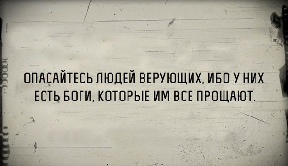 attachment.php?attachmentid=564650&stc=1&d=1494317790