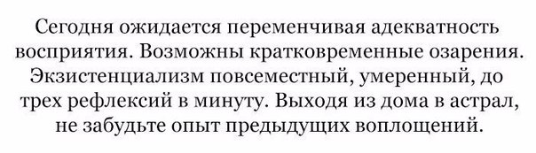 attachment.php?attachmentid=564654&stc=1&d=1494319251