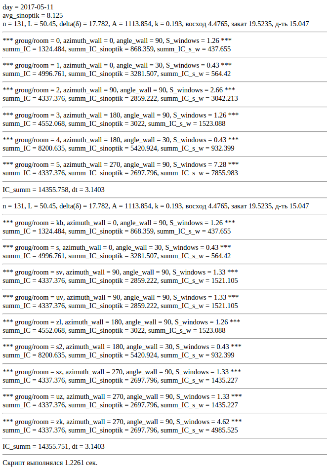 attachment.php?attachmentid=564906&d=1494441568