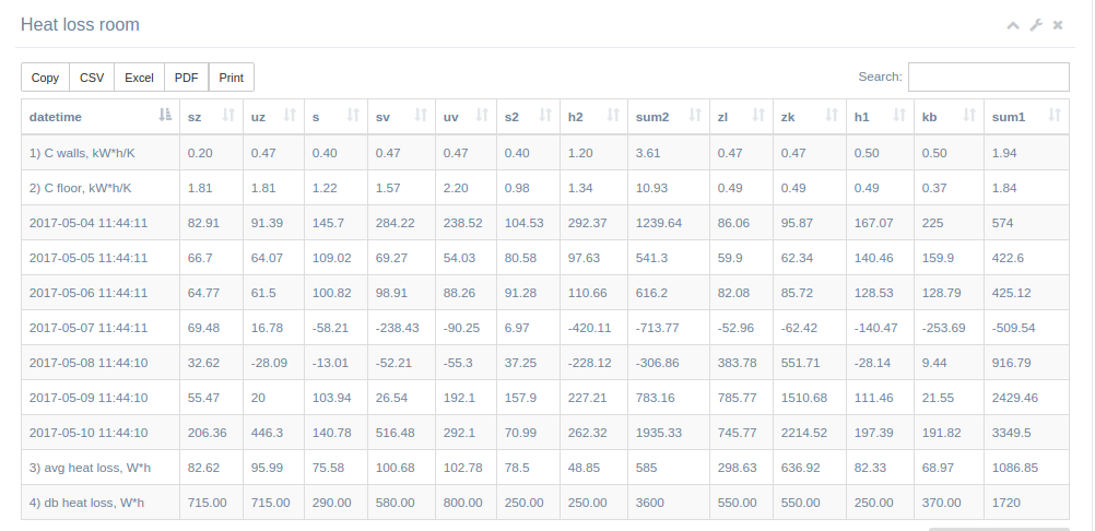 attachment.php?attachmentid=564908&d=1494441590