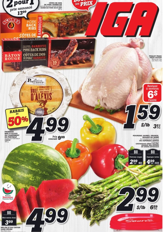 attachment.php?attachmentid=564913&stc=1&d=1494442385