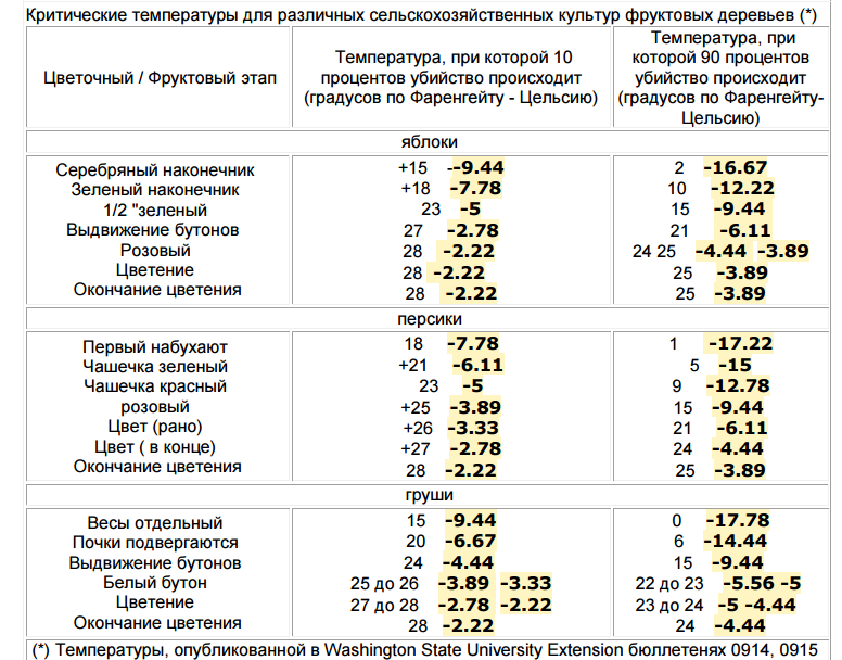 attachment.php?attachmentid=564965&stc=1&d=1494485271