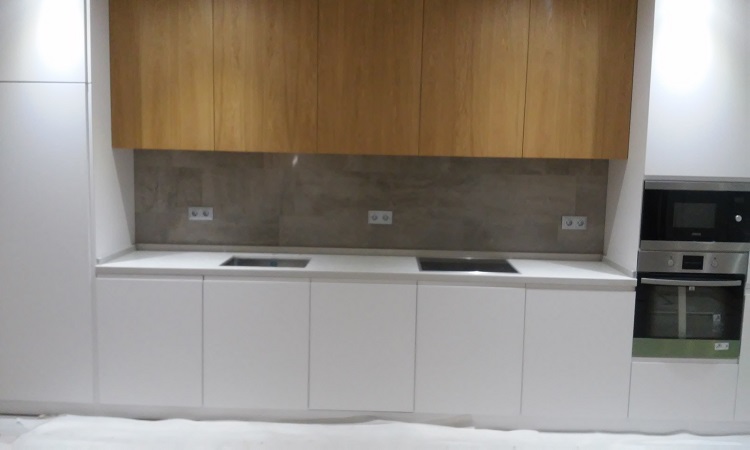 attachment.php?attachmentid=564976&stc=1&d=1494488660