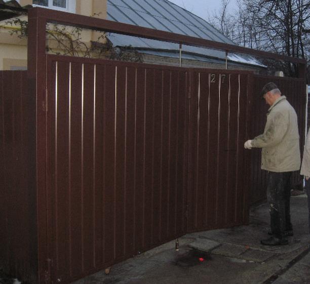 attachment.php?attachmentid=565059&stc=1&d=1494522425