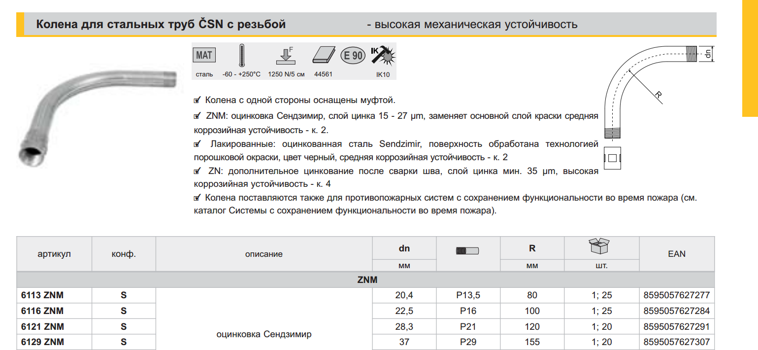 attachment.php?attachmentid=565066&stc=1&d=1494526012