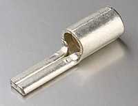 attachment.php?attachmentid=565154&stc=1&d=1494586740