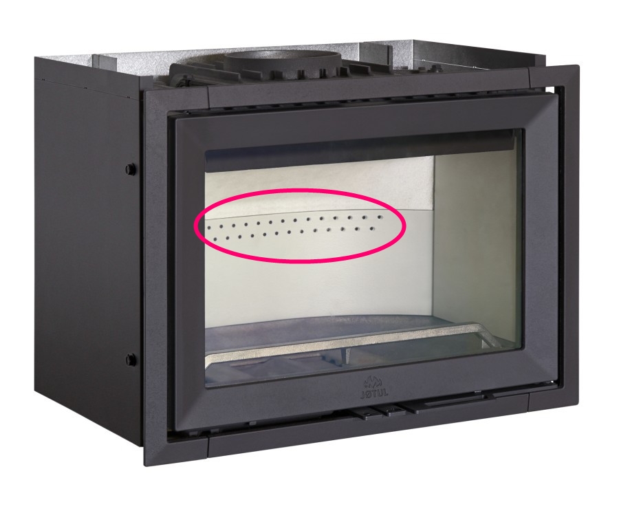 attachment.php?attachmentid=565181&stc=1&d=1494594231