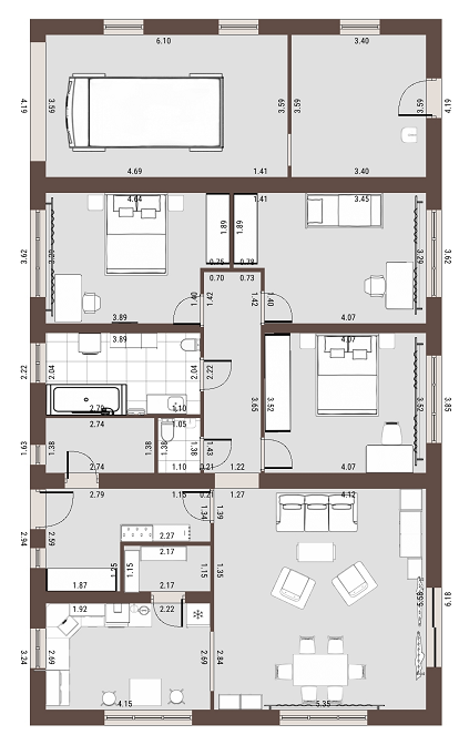 attachment.php?attachmentid=565248&stc=1&d=1494622157