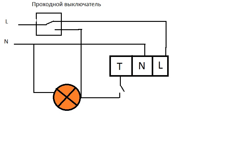 attachment.php?attachmentid=565292&stc=1&d=1494660263