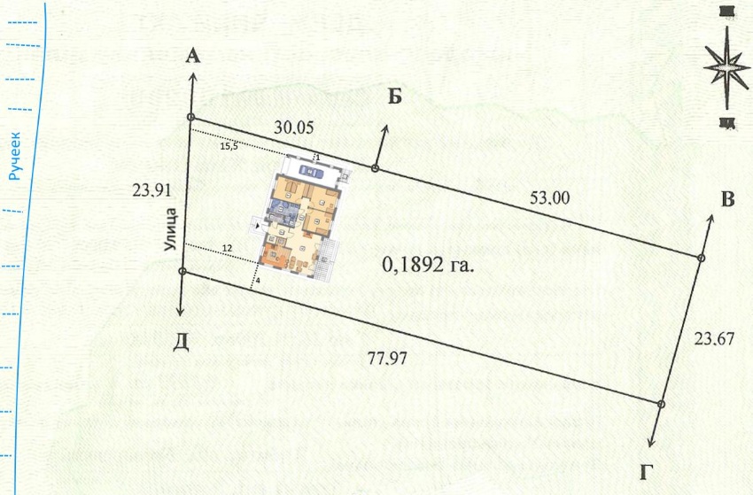 attachment.php?attachmentid=565499&stc=1&d=1494769530