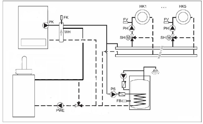 attachment.php?attachmentid=565560&stc=1&d=1494834287