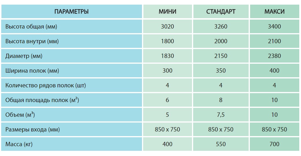 attachment.php?attachmentid=565564&stc=1&d=1494835521