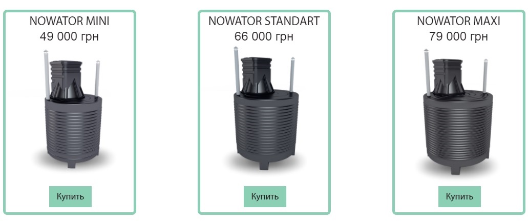 attachment.php?attachmentid=565565&stc=1&d=1494835796