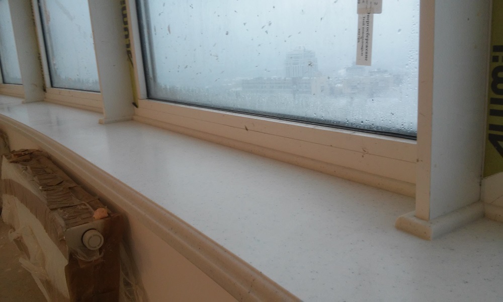 attachment.php?attachmentid=565586&stc=1&d=1494843527